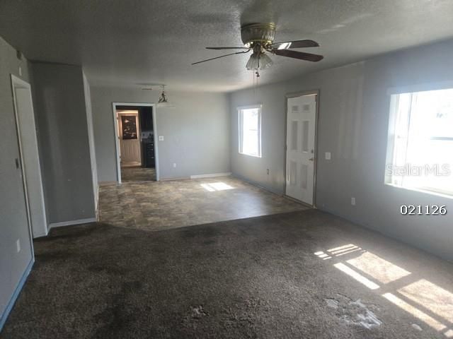 321 ARIANA AVENUE, Auburndale, FL 33823