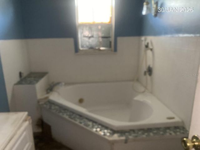 321 ARIANA AVENUE, Auburndale, FL 33823