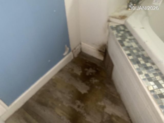 321 ARIANA AVENUE, Auburndale, FL 33823