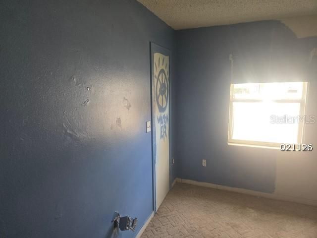 321 ARIANA AVENUE, Auburndale, FL 33823