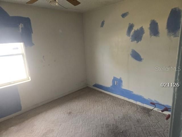 321 ARIANA AVENUE, Auburndale, FL 33823