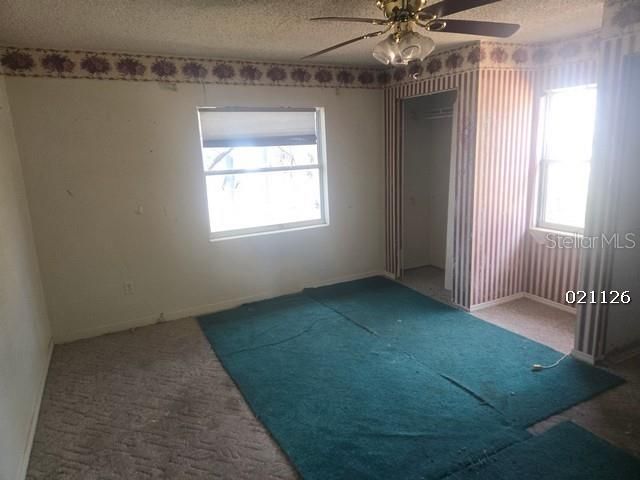 321 ARIANA AVENUE, Auburndale, FL 33823