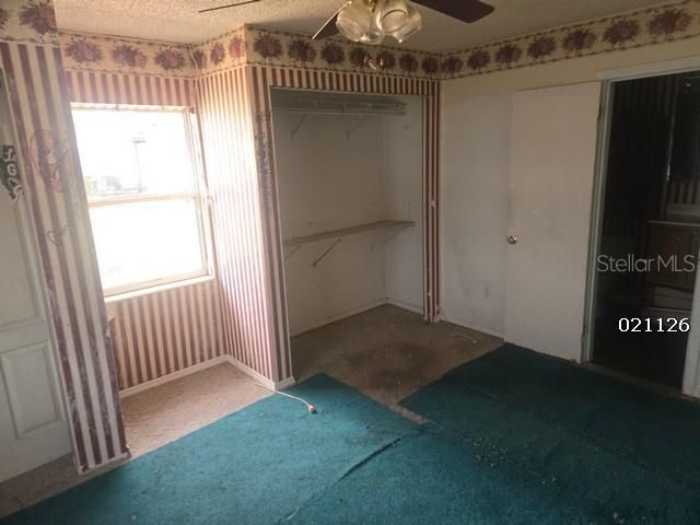 321 ARIANA AVENUE, Auburndale, FL 33823