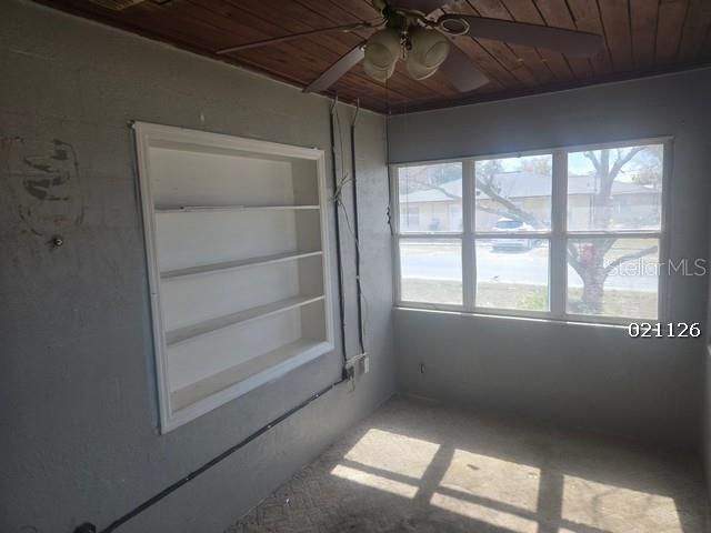 321 ARIANA AVENUE, Auburndale, FL 33823