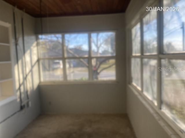 321 ARIANA AVENUE, Auburndale, FL 33823