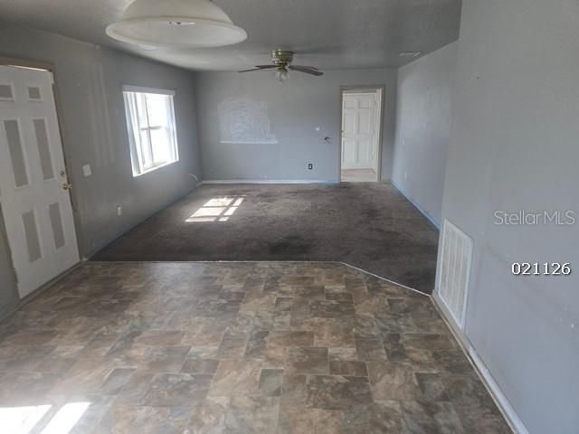 321 ARIANA AVENUE, Auburndale, FL 33823