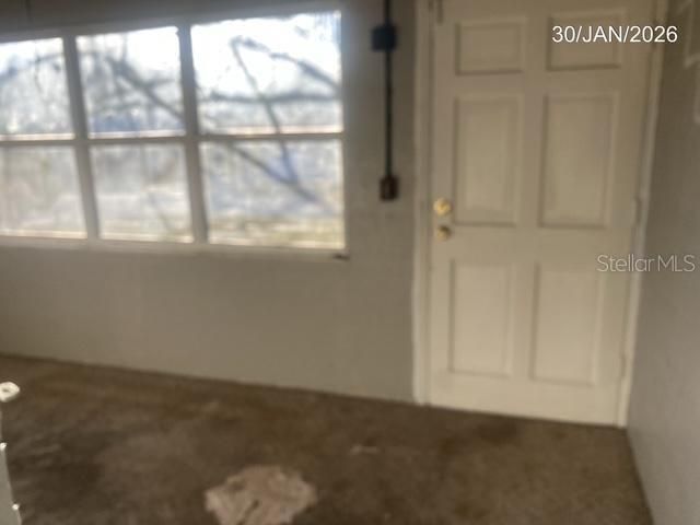 321 ARIANA AVENUE, Auburndale, FL 33823