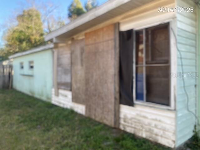 321 ARIANA AVENUE, Auburndale, FL 33823