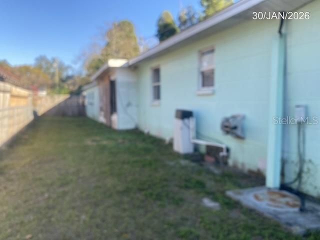 321 ARIANA AVENUE, Auburndale, FL 33823