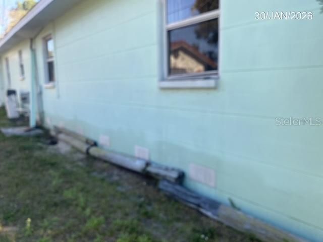 321 ARIANA AVENUE, Auburndale, FL 33823