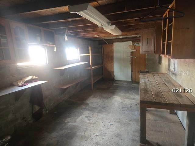 321 ARIANA AVENUE, Auburndale, FL 33823