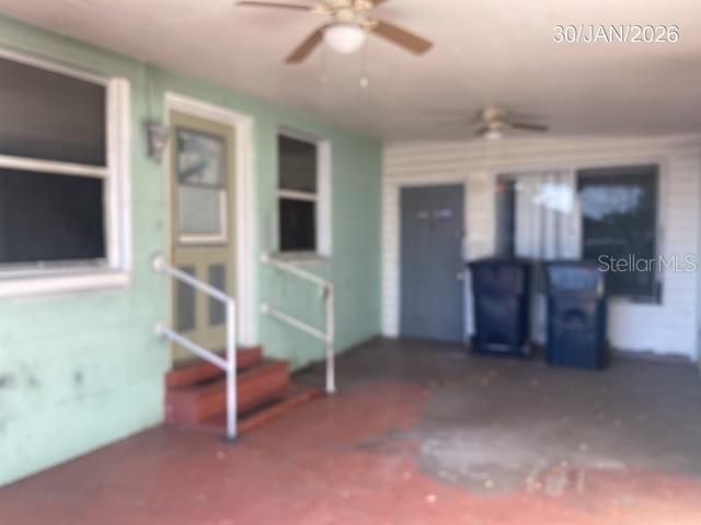 321 ARIANA AVENUE, Auburndale, FL 33823
