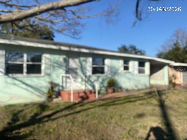321 ARIANA AVENUE, Auburndale, FL 33823