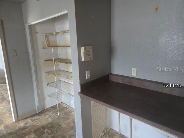 321 ARIANA AVENUE, Auburndale, FL 33823