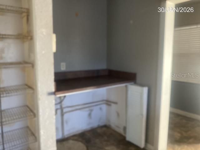 321 ARIANA AVENUE, Auburndale, FL 33823