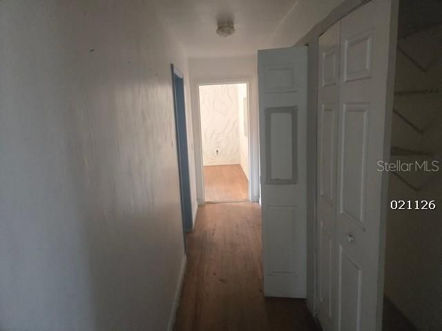 321 ARIANA AVENUE, Auburndale, FL 33823