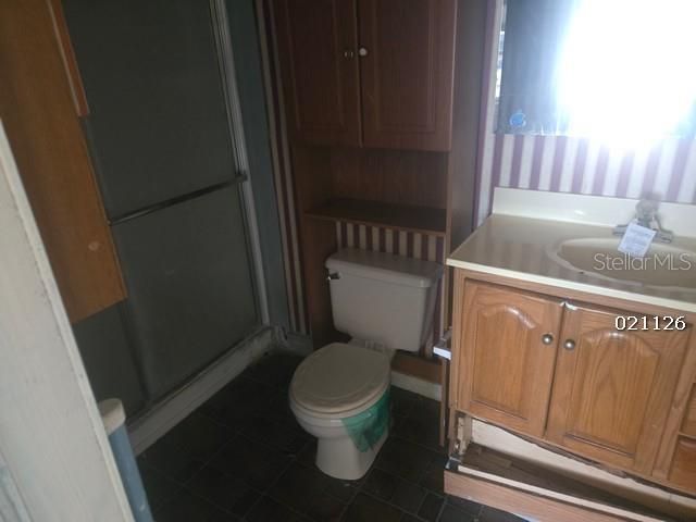 321 ARIANA AVENUE, Auburndale, FL 33823