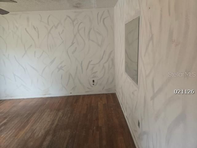 321 ARIANA AVENUE, Auburndale, FL 33823