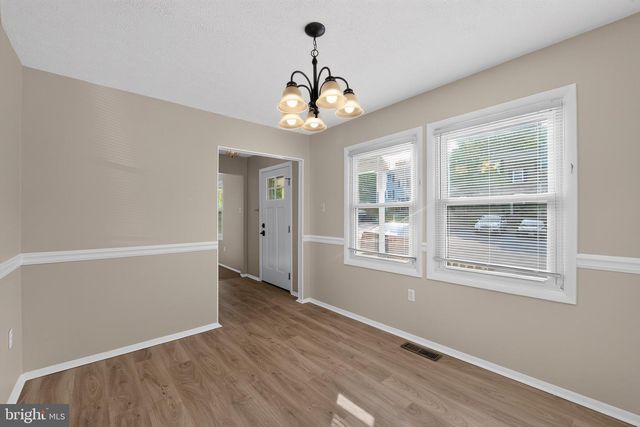 2074 LAKE GROVE LN, Crofton, MD 21114