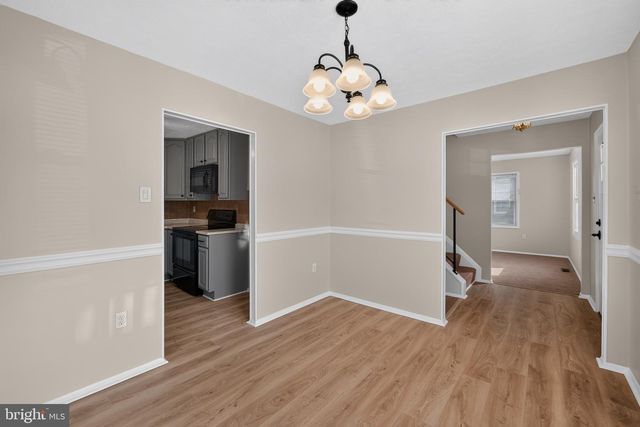 2074 LAKE GROVE LN, Crofton, MD 21114