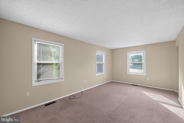 2074 LAKE GROVE LN, Crofton, MD 21114