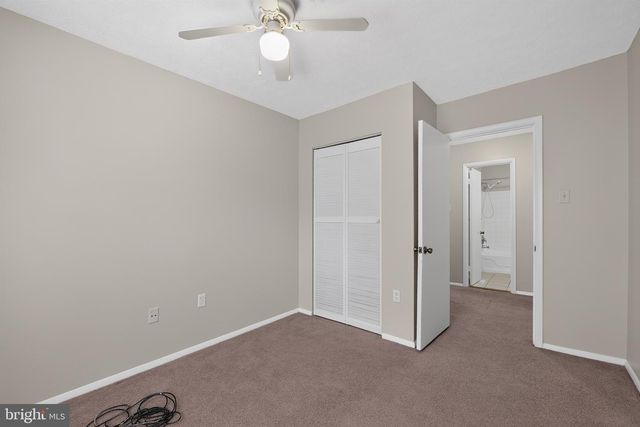 2074 LAKE GROVE LN, Crofton, MD 21114