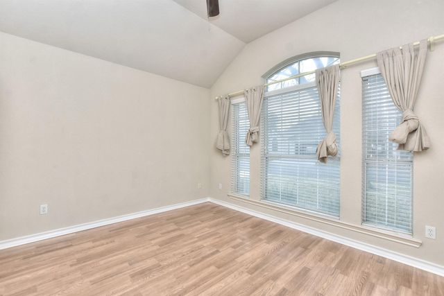 210 Village DR, Georgetown, TX 78628