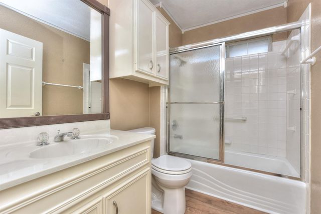 210 Village DR, Georgetown, TX 78628