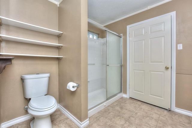 210 Village DR, Georgetown, TX 78628