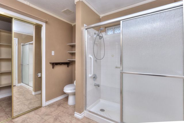 210 Village DR, Georgetown, TX 78628