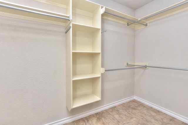 210 Village DR, Georgetown, TX 78628