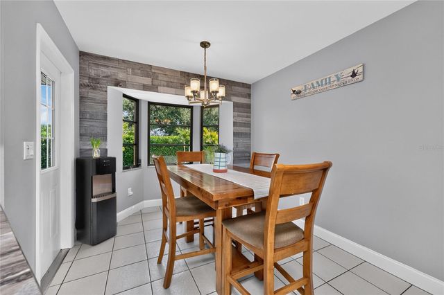 255 MARK TWAIN LANE, Rotonda West, FL 33947