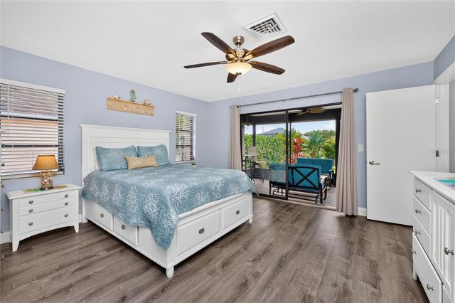 255 MARK TWAIN LANE, Rotonda West, FL 33947
