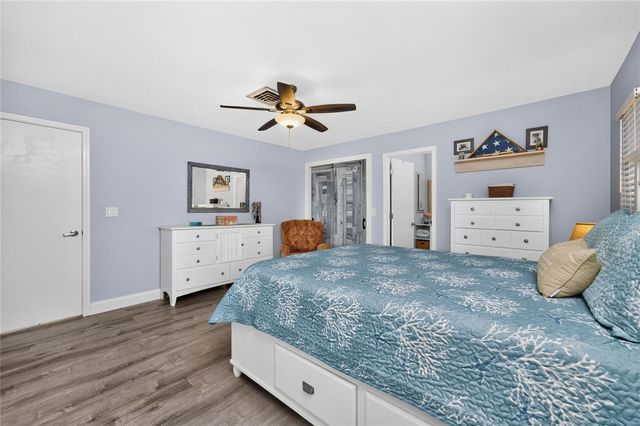 255 MARK TWAIN LANE, Rotonda West, FL 33947