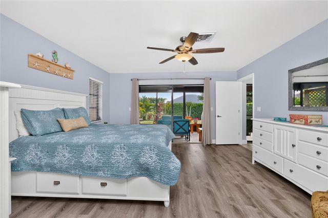 255 MARK TWAIN LANE, Rotonda West, FL 33947