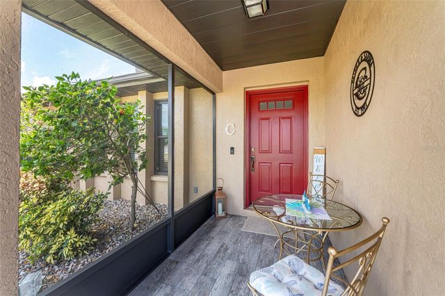 255 MARK TWAIN LANE, Rotonda West, FL 33947