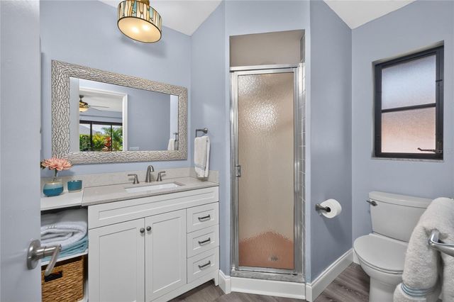 255 MARK TWAIN LANE, Rotonda West, FL 33947