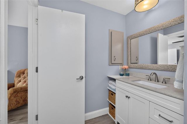 255 MARK TWAIN LANE, Rotonda West, FL 33947