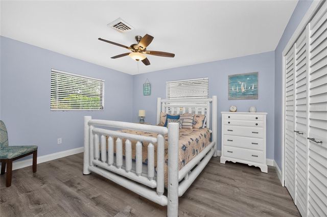 255 MARK TWAIN LANE, Rotonda West, FL 33947