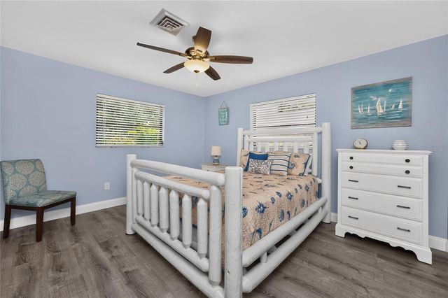 255 MARK TWAIN LANE, Rotonda West, FL 33947