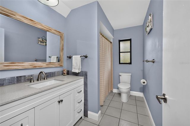 255 MARK TWAIN LANE, Rotonda West, FL 33947