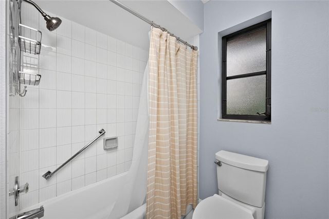 255 MARK TWAIN LANE, Rotonda West, FL 33947