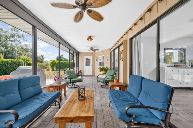 255 MARK TWAIN LANE, Rotonda West, FL 33947