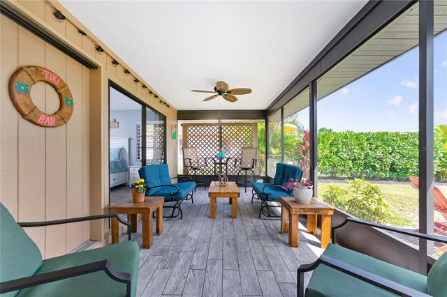 255 MARK TWAIN LANE, Rotonda West, FL 33947