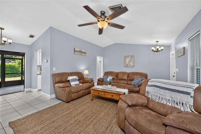 255 MARK TWAIN LANE, Rotonda West, FL 33947