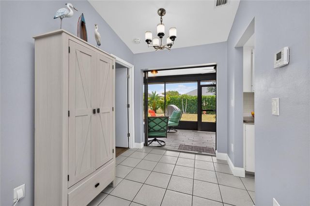 255 MARK TWAIN LANE, Rotonda West, FL 33947