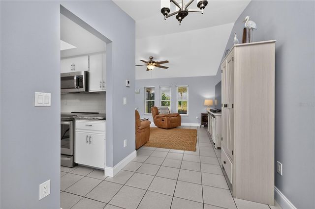 255 MARK TWAIN LANE, Rotonda West, FL 33947