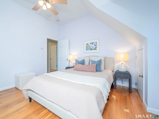 15 Lookout Drive, Ridgefield, CT 06877