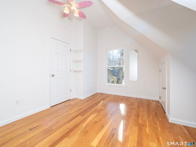 15 Lookout Drive, Ridgefield, CT 06877