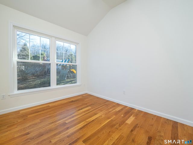 15 Lookout Drive, Ridgefield, CT 06877